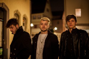 Hentzschel Band Pressefoto 4   